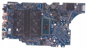 Carte mère DELL Latitude 3440 D - Photo 1/1