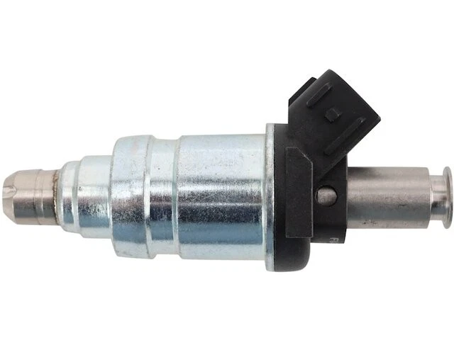 Inyector de combustible para Acura TL 1997-1998 2,5 L 5 cilindros SK746ST inyector de combustible Foto 1 de 1