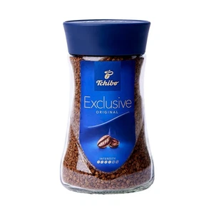 Exklusives Original Instant 200g/7,1oz (2er Pack) - Bild 1 von 1