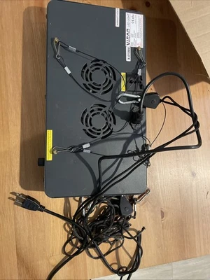 ViparSpectra LED Grow Light System 300W Input Voltage AC100-240 V - Image 1 of 4