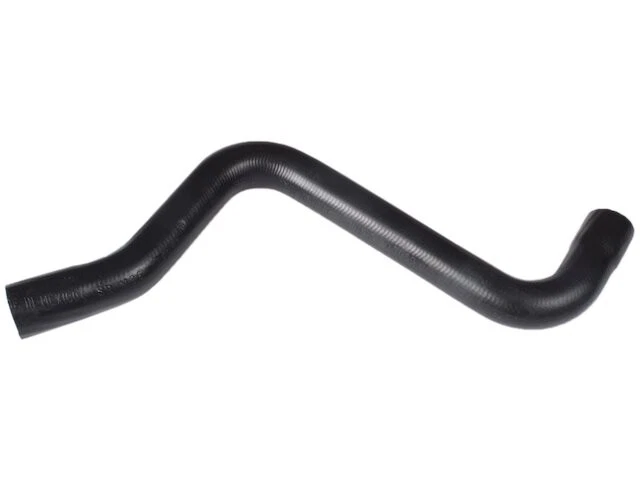Upper Radiator Hose 65HGWQ84 for Buick Electra LeSabre 1990 1988 1989 1991 - Image 1 of 1