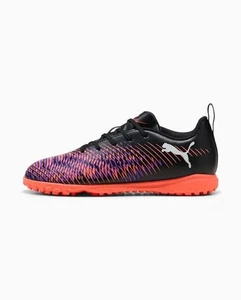 Scarpe calcetto Puma Future 8 PLAY TT - 10839601 - Picture 1 of 2