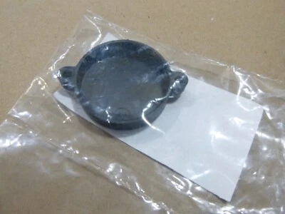 Night Vision Goggle AN/PVS-7A Lens Cap A3140633, 5855-01-250-2420 - Image 1 of 3