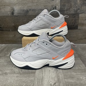 Nike Zoom Leather Trainers for Women for sale | eBay