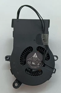 Apple iMac A1311 21.5" 2009/2010/2011 HDD Hard Disk Drive Cooling Fan 610-0032 - Picture 1 of 2