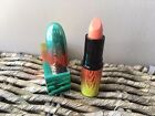 MAC Cosmetics BEST LE Collections~NIB~Perfect Gift~ Special Packaging ~ Sold out