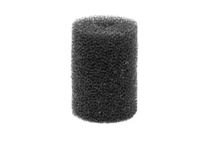 Polaris 3900 Sport/Vac-Sweep Cleaner Sweep Hose Scrubber 9-100-3105-04 - Picture 1 of 4