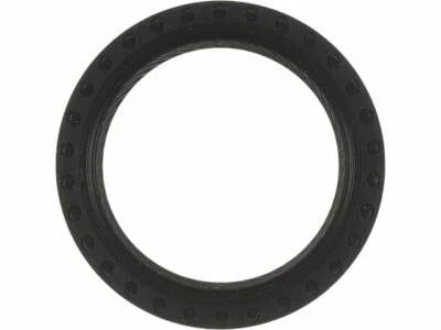 For Ford E350 Econoline Club Wagon Crankshaft Seal Kit Victor Reinz 37473BW - Image 1 of 2