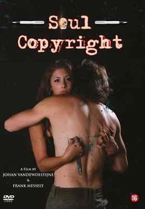 Soul Copyright  DVD Zeno Pictures Johan Vandewoestijne, Frank Messely 2017 - Picture 1 of 1