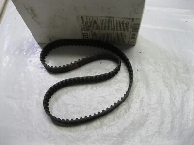Engine Timing Belt Roadmax TX212 - Image 1 of 4