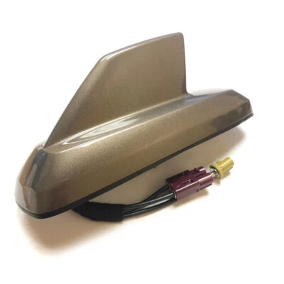 2015-2019 Escalade Tahoe Yukon Satellite+Navigation Shark Fin Antenna 84081913 - Image 1 of 4