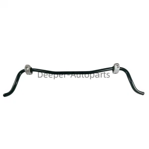 Sway bar 4W0411305B for Bentley Continental flying spur 2013-2018 - Picture 1 of 3