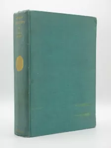 Sheba's Daughters: Travel in Southern Arabia PHILBY 1939 1st Edition YEMEN - Bild 1 von 10