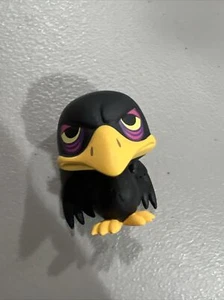 Funko Mystery Minis Disney Villains Maleficent Diablo Vinyl Figur - Bild 1 von 1