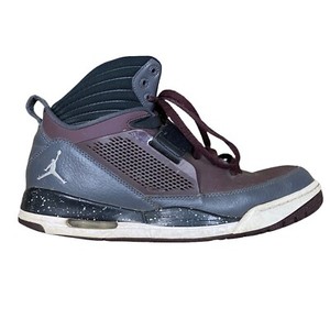 nike jordan flight 97