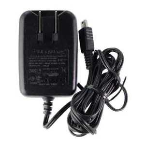 Authentic Blackberry Phone Wall Charger - Micro USB - Picture 1 of 2