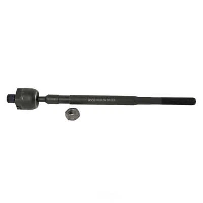 Steering Tie Rod End Moog EV80684 fits 00-06 Mazda MPV - Image 1 of 4