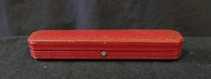 Cartier (Paris) Bracelet Box - Picture 1 of 12