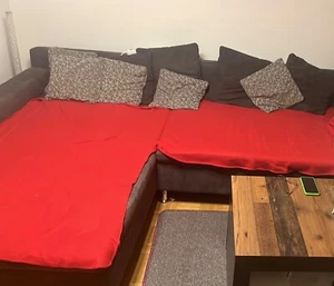 wohnung zur miete 3 zimmer - Bild 1 von 6