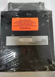 E3ZF-12A650-A1A Ford Mustang 1983 ecm ecu computer Reman - Picture 1 of 3