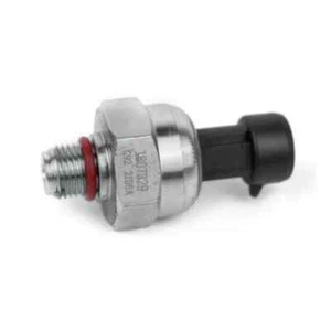 High Quality 1830669C92 Oil Injector Pressure Sensor For Ford 7.3L 1994-2005 - Picture 1 of 6