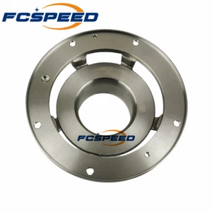 Turbo nozzle ring base 776470 776469 for Audi Porsche VW 3.0 TDI CDYA CDYC CASA - Picture 1 of 7