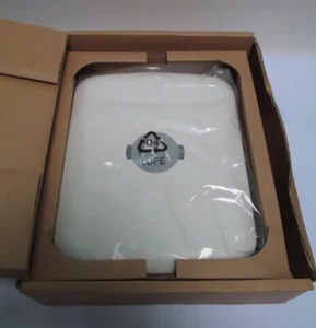 Motorola Access Point AP-650 - Foto 1 di 4
