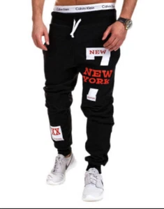 cargo pants men - Picture 1 of 2
