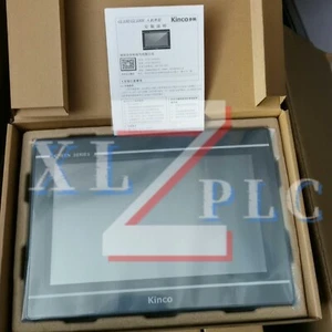 1PCS  New  Kinco GL100 HMI Touch Panel  In Box* - Picture 1 of 4