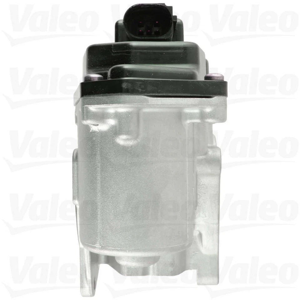 Exhaust Gas Recirculation (EGR) Valve-TDI Valeo 700424