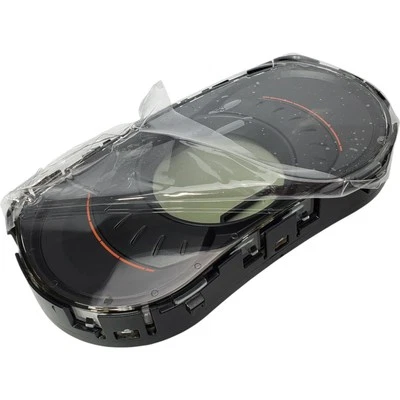 BRP LCD GAUGE 278002999 NUEVO OEM 278002999 Foto 1 de 4