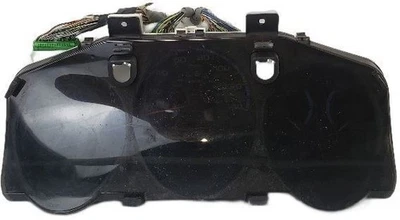 Speedometer Cluster US Market MPH Fits 04-06 MDX 403612 - Image 1 of 4