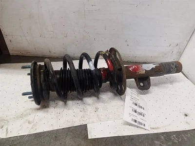  Front Passenger Right Strut from 2012 Ford FLEX 10712512 - Image 1 of 4