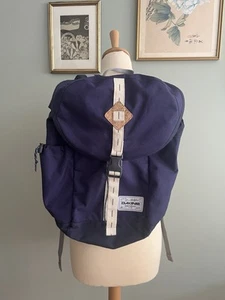 Dakine Range Rucksack Laptoprucksack 24L Blau - Bild 1 von 11