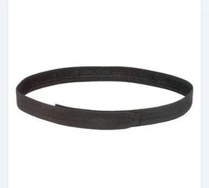 Cinturón Triple K Nylon 2" Estilo 520 Talla Grande Nuevo de Lote Antiguo - Imagen 1 de 3