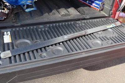 Barra de resistencia Bodyblade Classic 48" ejercicio fuerza Foto 1 de 4