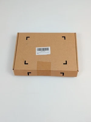 Intel PRO 1000 PT Dual Port Server Adapter RJ45 EXPI9402PT NEVER USED - Image 1 of 3