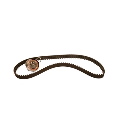 Gates TCK312 PowerGrip Premium Timing Belt Component Kit For 01-05 Civic EL - Image 1 of 4
