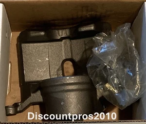 Cardone 19-2662 Front Right Disc Brake Caliper Honda Element CR-V 2002-2011 - Foto 1 di 2