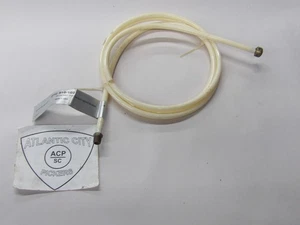 OTC 310-102 Fuel Draining Hose - Picture 1 of 3