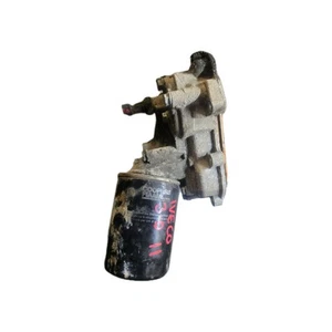 IVECO DAILY 2007-2014 3.0 ENGINE OIL COOLER - Picture 1 of 3