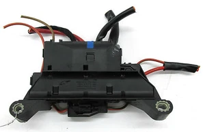 2004-2006 MERCEDES BENZ SL600 R230 OEM RIGHT FRONT UNDER-DASH FUSE BOX JUNCTION - Picture 1 of 12