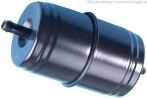 Fuel Filter BECK/ARNLEY 043-0854 - Foto 1 di 4