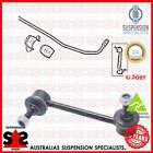 Rear Axle Right Link/Coupling Rod, Stabiliser Bar Suit Bmw 1 (F20) 118 I 1