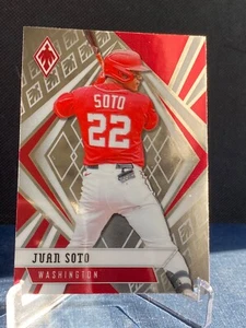 2021 Panini Chronicles Phoenix Baseball Pick Your Own & Complete Your Set - Picture 1 of 15