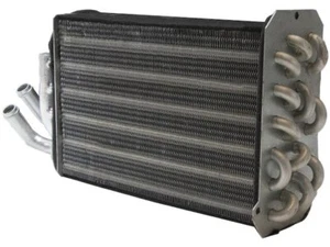 Heater Core For 2005-2007 Mack CT 2006 WQ678VR Heater Core - Picture 1 of 1