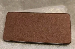 PRESCRIPTIVES Pressed Powder Cheek Color Blush TERRACOTTA refill full size RARE - Picture 1 of 7