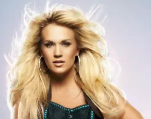 Carrie Underwood 8x10 Picture Simply Stunning Photo Gorgeous Celebrity # 12 - Picture 1 of 1