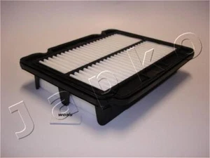 Filtro aria 20W05 JAPKO per CHEVROLET DAEWOO - Imagen 1 de 1