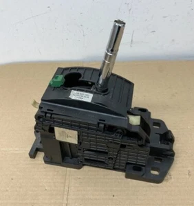 RANGE ROVER SPORT GEAR SHIFT AUTO 6 SPEED UCB500092 3.6 D L320 MK1 2005 - 2013 - Picture 1 of 4